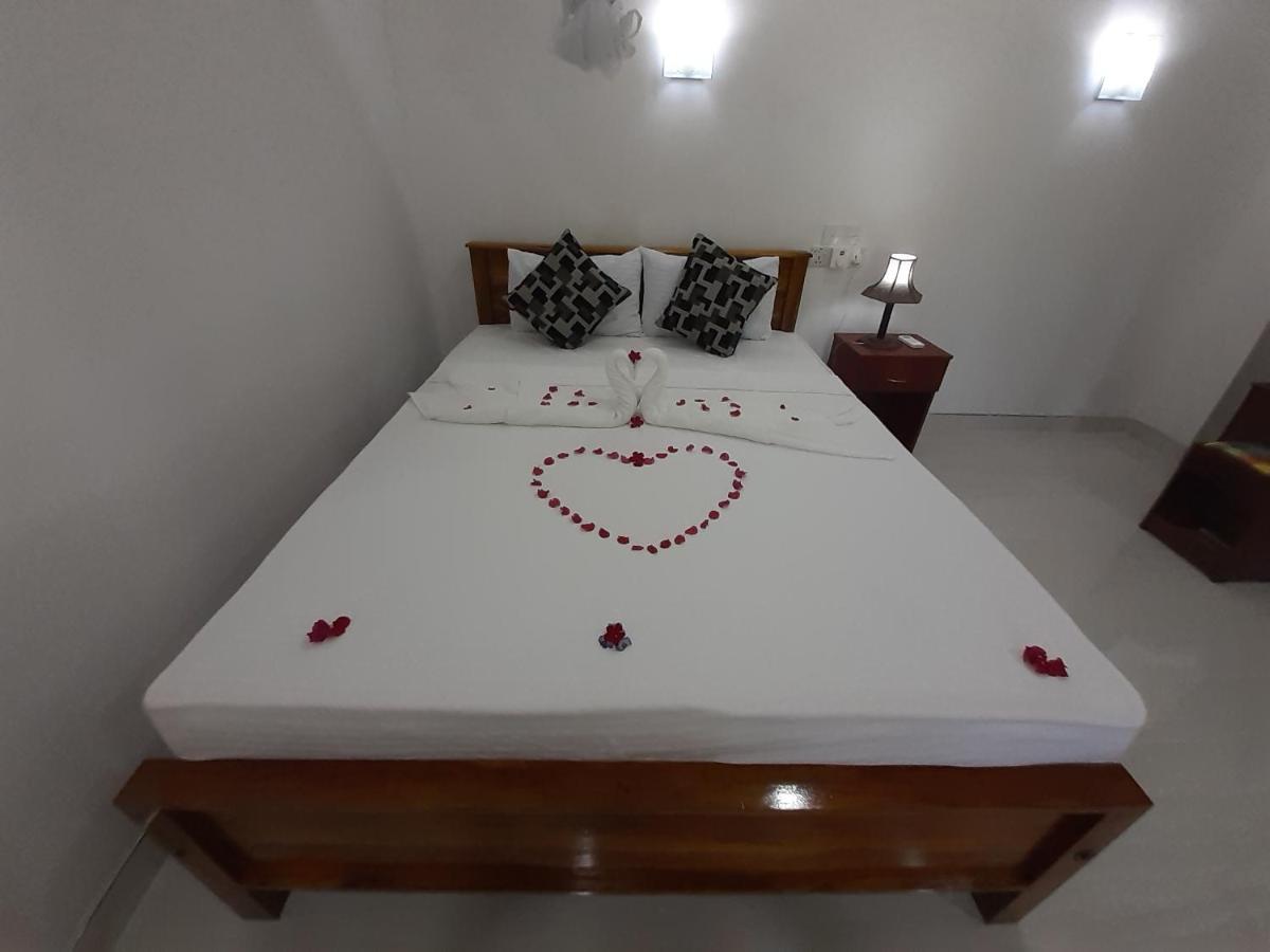 Sigiriya Palace View المظهر الخارجي الصورة